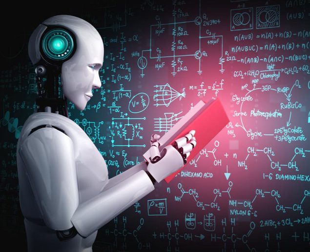 What Exactly is Information Technology (IT)